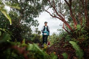 BIB: 
                            <button type="button" onclick="openModal(26209947)" class="btn btn-primary btn-sm float-right btn-popup" data-toggle="modal" data-target=".modal-high-quality">
                        <i class="fas fa-shopping-cart"></i> Add to Cart
                    </button>
                                            <button type="button" onclick="isThisMe(26209947, true)" class="btn btn-success btn-sm float-right btn-popup btn-isme hidden" data-toggle="tooltip" data-placement="bottom" title="นี่คือรูปของคุณใช่ไหม คลิกที่นี่เพื่อเอาเข้าอัลบั้ม">
                        <i class="fas fa-plus"></i> Add to album
                    </button>
                    <button type="button" onclick="isThisMe(26209947, false)" class="btn btn-warning btn-sm float-right btn-popup btn-isnotme hidden">
                        <i class="fas fa-ban"></i> Remove from album
                    </button>